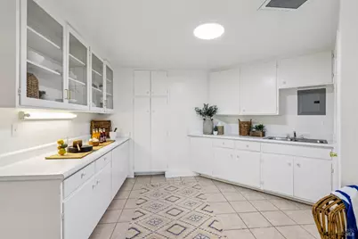 1811 Katie Lane, Sonoma, CA 95476 - Photo 41