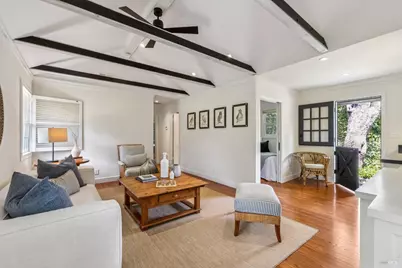 1811 Katie Lane, Sonoma, CA 95476 - Photo 45