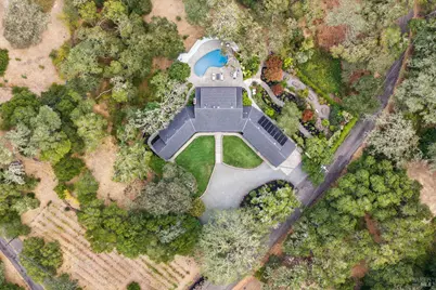 1811 Katie Lane, Sonoma, CA 95476 - Photo 5