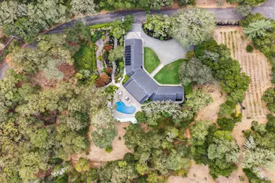 1811 Katie Lane, Sonoma, CA 95476 - Photo 3