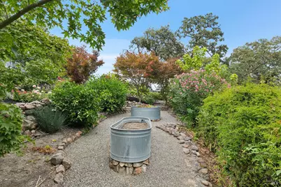 1811 Katie Lane, Sonoma, CA 95476 - Photo 63