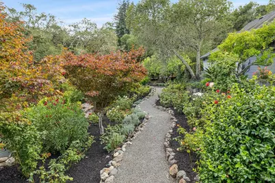 1811 Katie Lane, Sonoma, CA 95476 - Photo 59