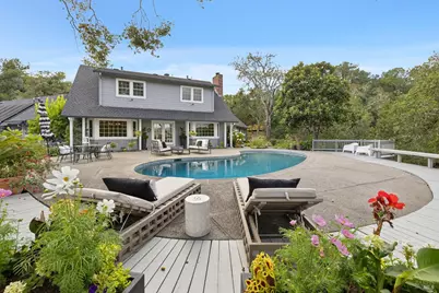 1811 Katie Lane, Sonoma, CA 95476 - Photo 71