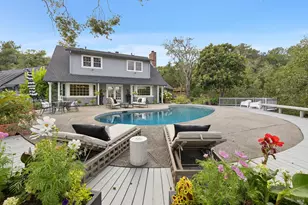 1811 Katie Ln, Sonoma, CA 95476 - Photo 71