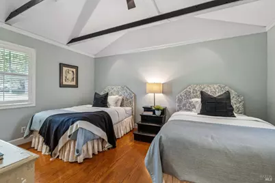 1811 Katie Lane, Sonoma, CA 95476 - Photo 49