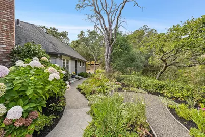 1811 Katie Lane, Sonoma, CA 95476 - Photo 57