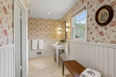 1811 Katie Lane, Sonoma, CA 95476 - Photo 29