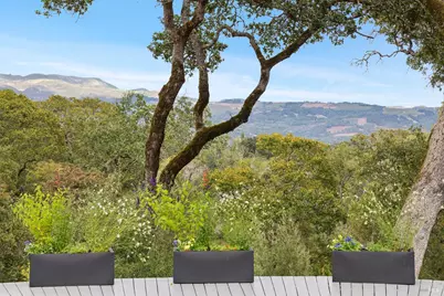 1811 Katie Lane, Sonoma, CA 95476 - Photo 69