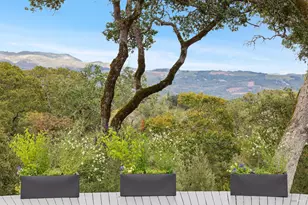 1811 Katie Ln, Sonoma, CA 95476 - Photo 69