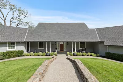 1811 Katie Lane, Sonoma, CA 95476 - Photo 7