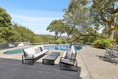 1811 Katie Lane, Sonoma, CA 95476 - Photo 53