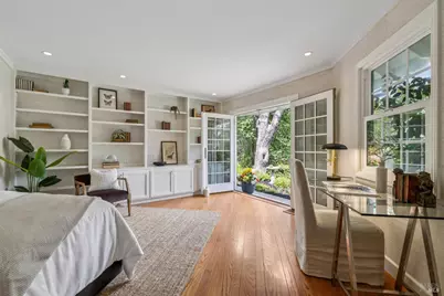 1811 Katie Lane, Sonoma, CA 95476 - Photo 35