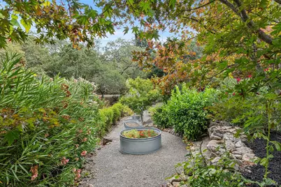 1811 Katie Lane, Sonoma, CA 95476 - Photo 65