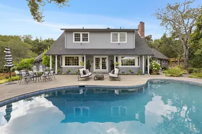1811 Katie Lane, Sonoma, CA 95476 - Photo 51