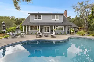 1811 Katie Ln, Sonoma, CA 95476 - Photo 51