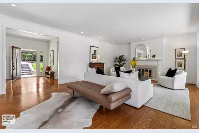 1811 Katie Lane, Sonoma, CA 95476 - Photo 15