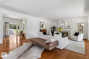 1811 Katie Ln, Sonoma, CA 95476 - Photo 15
