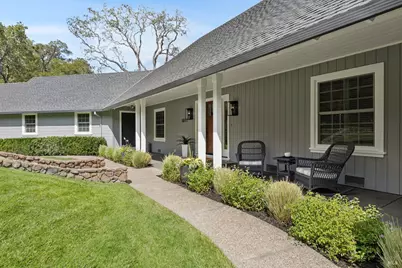 1811 Katie Lane, Sonoma, CA 95476 - Photo 9