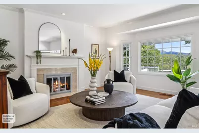 1811 Katie Lane, Sonoma, CA 95476 - Photo 17