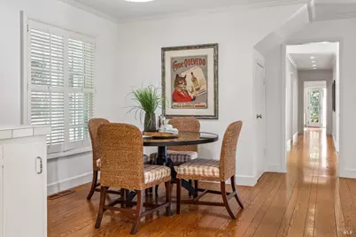 1811 Katie Lane, Sonoma, CA 95476 - Photo 23