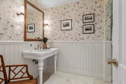 1811 Katie Lane, Sonoma, CA 95476 - Photo 39