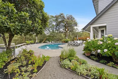 1811 Katie Lane, Sonoma, CA 95476 - Photo 55