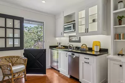 1811 Katie Lane, Sonoma, CA 95476 - Photo 47