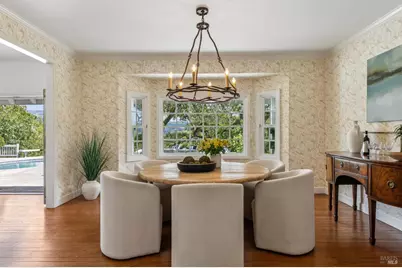 1811 Katie Lane, Sonoma, CA 95476 - Photo 21