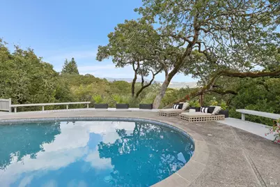 1811 Katie Lane, Sonoma, CA 95476 - Photo 67