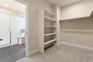 7639 Tidewater Drive, Vallejo, CA 94591 - Photo 23
