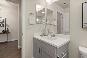 7639 Tidewater Drive, Vallejo, CA 94591 - Photo 29
