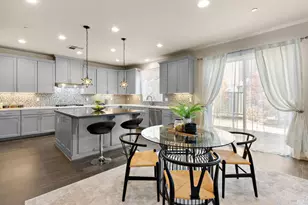 7639 Tidewater Drive, Vallejo, CA 94591 - Photo 13