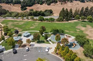 7639 Tidewater Drive, Vallejo, CA 94591 - Photo 37