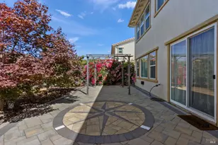 7639 Tidewater Drive, Vallejo, CA 94591 - Photo 33
