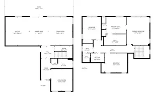 7639 Tidewater Drive, Vallejo, CA 94591 - Photo 41