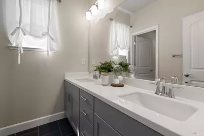 7639 Tidewater Drive, Vallejo, CA 94591 - Photo 25