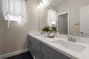 7639 Tidewater Drive, Vallejo, CA 94591 - Photo 25