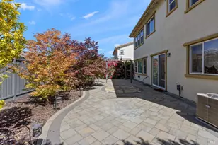 7639 Tidewater Drive, Vallejo, CA 94591 - Photo 31
