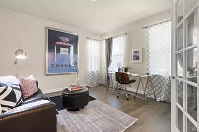 7639 Tidewater Drive, Vallejo, CA 94591 - Photo 15