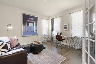 7639 Tidewater Drive, Vallejo, CA 94591 - Photo 15