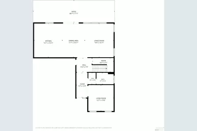 7639 Tidewater Drive, Vallejo, CA 94591 - Photo 39