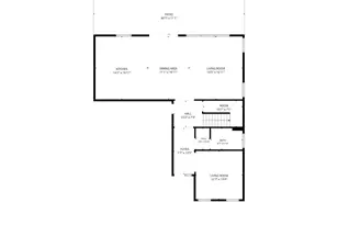 7639 Tidewater Drive, Vallejo, CA 94591 - Photo 39