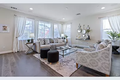 7639 Tidewater Drive, Vallejo, CA 94591 - Photo 5
