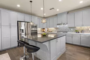 7639 Tidewater Drive, Vallejo, CA 94591 - Photo 9