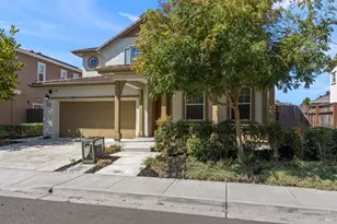 7639 Tidewater Drive, Vallejo, CA 94591 - Photo 35