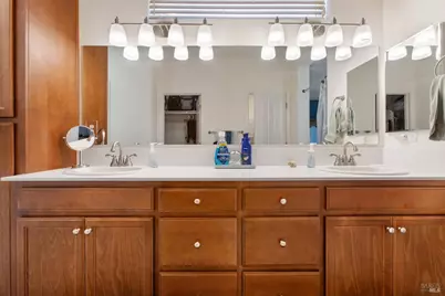 408 Pelican Place, Rio Vista, CA 94571 - Photo 39