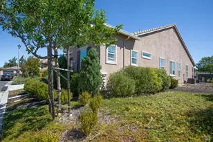 408 Pelican Pl, Rio Vista, CA 94571 - Photo 7