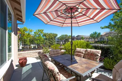 408 Pelican Place, Rio Vista, CA 94571 - Photo 57
