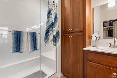 408 Pelican Place, Rio Vista, CA 94571 - Photo 37