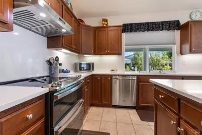 408 Pelican Place, Rio Vista, CA 94571 - Photo 25